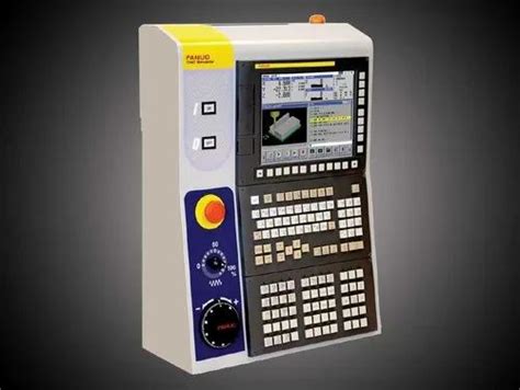 cnc machine course in pune|fanuc training india.